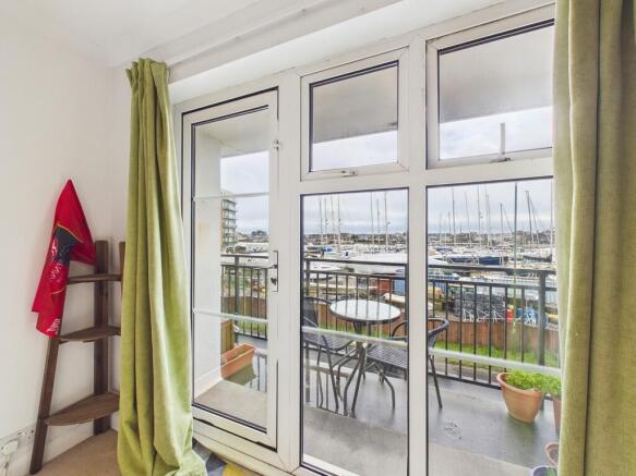 CAM03519G0-PR0458...