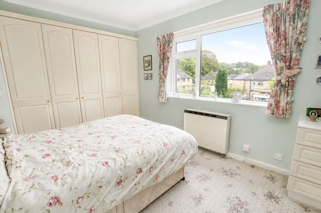 2 bed Terraced for sale Image 8