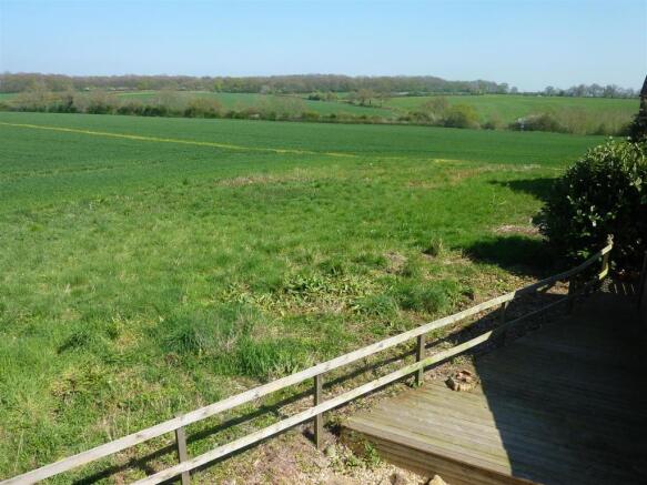 Countryside Views