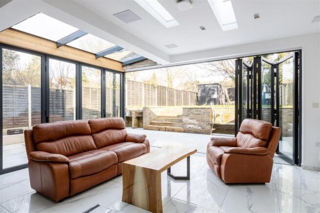 31 Selsdon Road-34.jpg