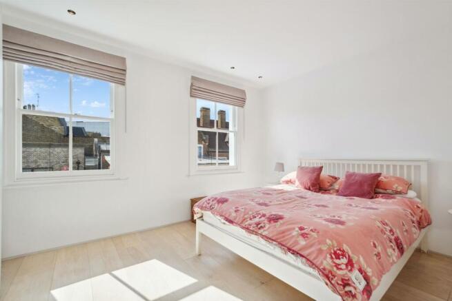 Novello Street - ALTO-07.jpg