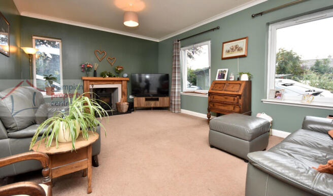 The Muir, Spey Bay, Fochabers, IV32 7PN photo 5