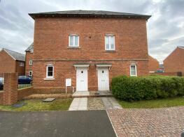 8, Santiago Court, Jamaica Circle, Coedkernew, Newport NP10 8AP