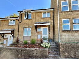 12, Queen Elizabeth Drive, Paignton TQ3 3YS