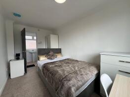 6, Reedsmouth Place, Newcastle Upon Tyne NE5 2HQ