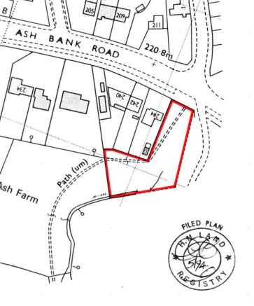 Land Ashbank T202604301557.jpeg