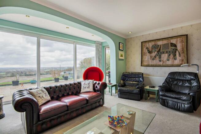 8585492-interior31-800.jpg