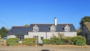 Briar Cottage, Leebotwood, Church Stretton SY6 6ND