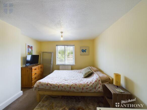 CAM03218G0-PR0269-STILL007