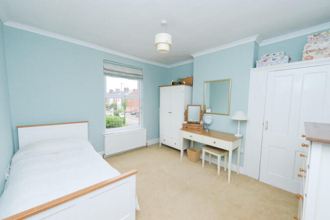 Bedroom2