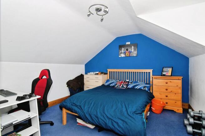 Photo 16