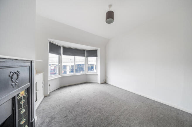 1436782-6-69cd365...