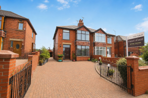 12, Dearden Street, Littleborough OL15 9DZ