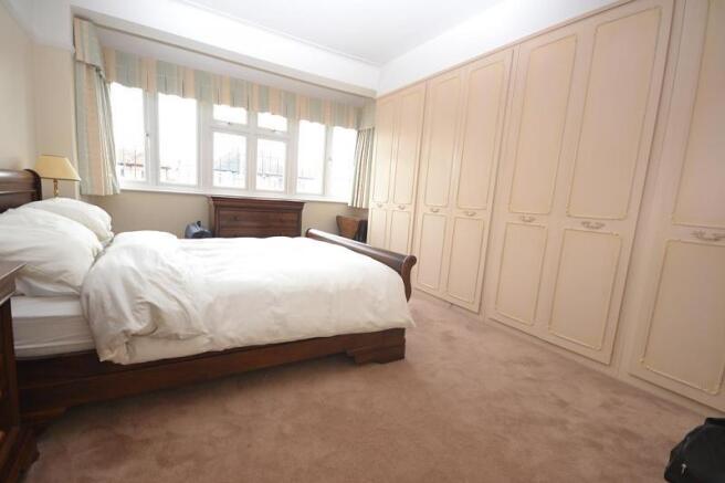 bed2