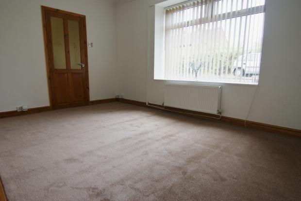 Lounge Image 2
