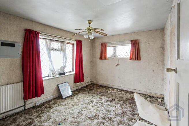 3 bed Semi-Detached for sale Image 10