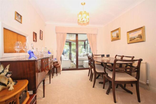 18 Fountain Close HESSLE (11)_lzn.jpg