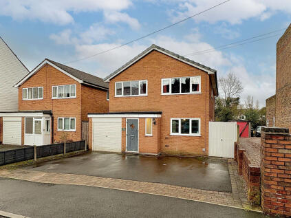 Kings Road, SEDGLEY, DY3 1HP