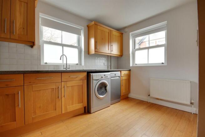 Kitchen.jpg