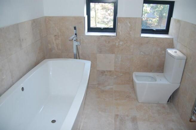 Photo 10