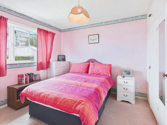 27, Goonrea, West Looe, Cornwall photo 4