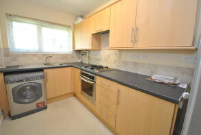 74, Masons Way, Olton, Solihull B92 7JF