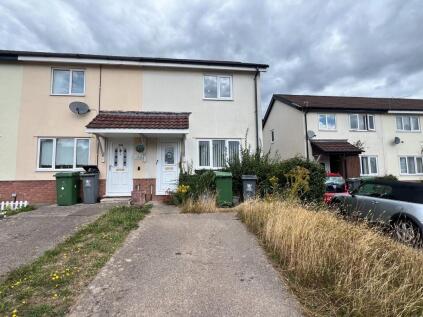 Oakridge, Thornhill, Cardiff, CF14