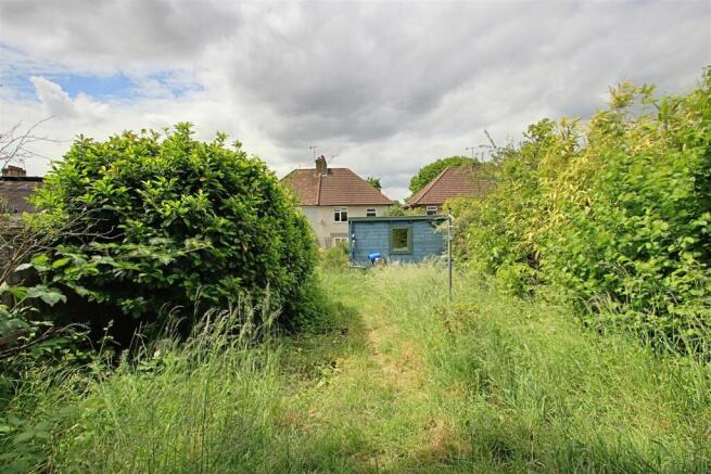 Station Road, Kings Langley photo 4