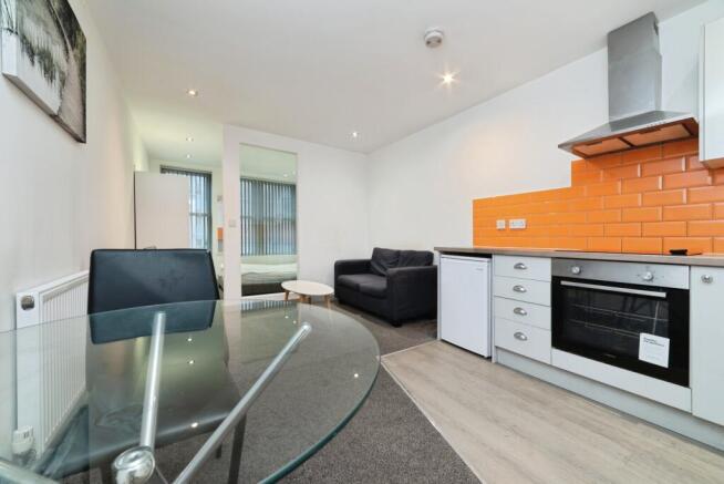 20 Anlaby Road, Hull, HU1 photo 4