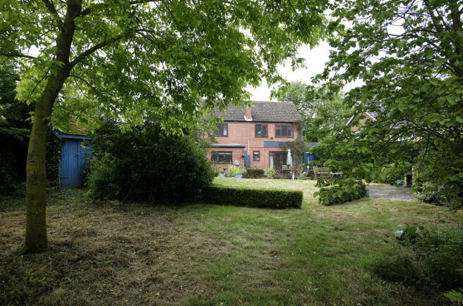 Photo 13