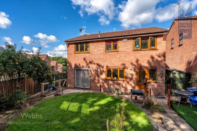 ¿ Webbs Estate Agents ¿ (34 of 40).jpg