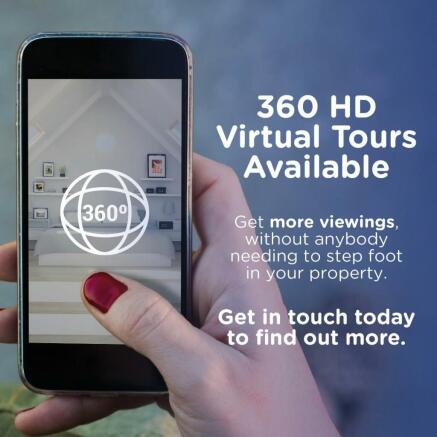 360_HD_Virtual_Tours_-_Social_Media_Advert.jpg