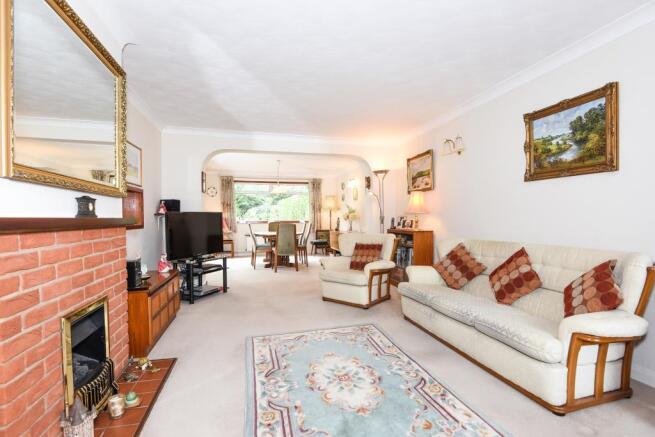 Photos