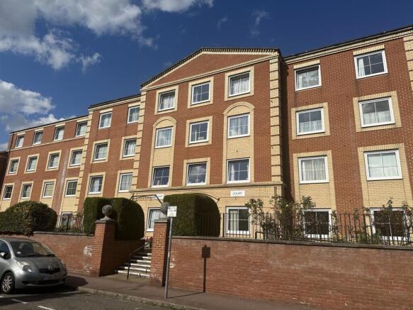 Hengist Court.jpg
