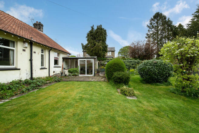 3 bed Detached for sale Image 10