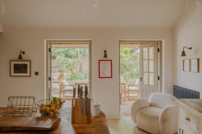 294459 - _A747155-HDR.jpg