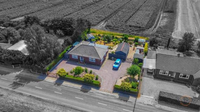 29 clough road-31.jpg