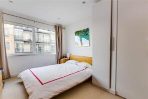 Flat 1-1, 20, Gillingham Street, London SW1V 1AG