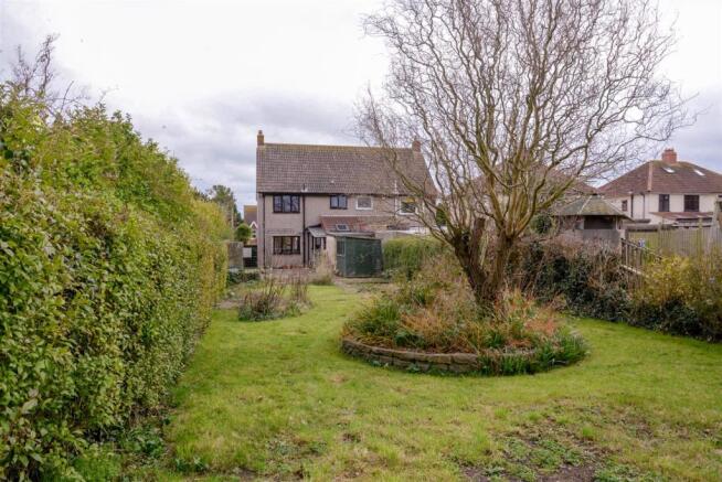 Rear Garden 3.jpg
