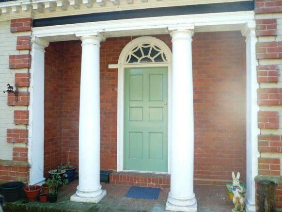 Photo 7