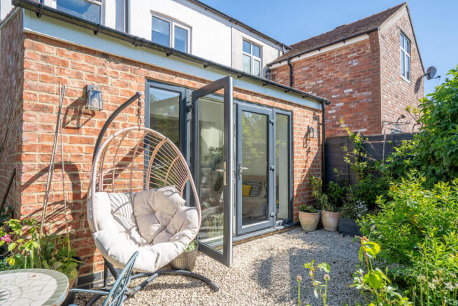 3 bed Semi-Detached for sale Image 11