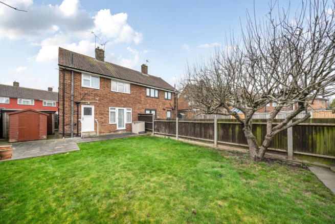 1419182-10-69a035...