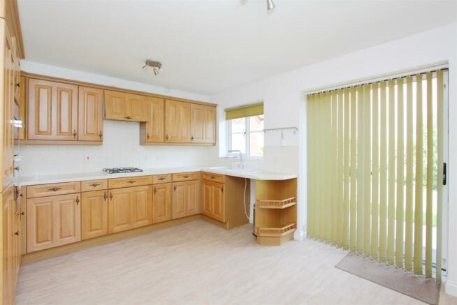 7 richmond road PH12.JPG