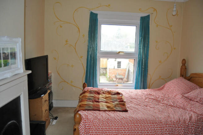 Picture 5