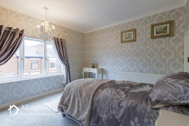 Bed 1 T202409231705.jpg