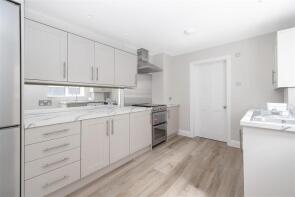 17, Torbay Road, London NW6 7DX