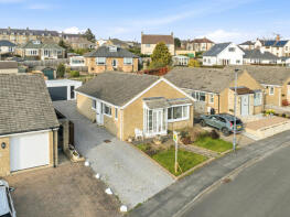 12, Park View, Leyburn DL8 5HN