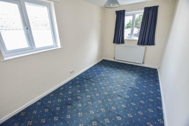 12 The Village - bedroom 3.jpg