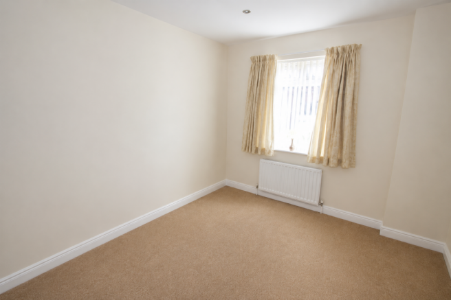 3 bed Detached Bungalow for sale Image 5