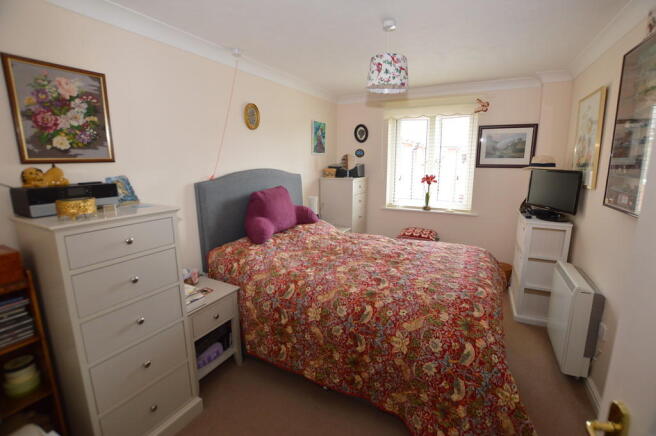 Photo 7